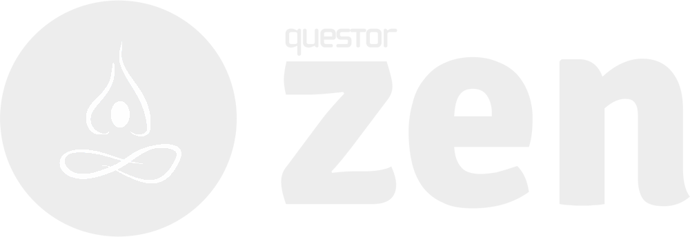 Questor Zen